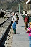 Creel Downtown 026